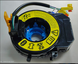 Clock Spring For Hyundai Azera 3.3L Limited OEM 93490-3V120 93490-TM334