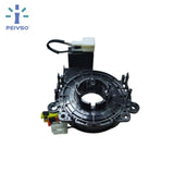 Clock Spring 25554-3JA1B for Infiniti QX60 Nissan Altima Leaf Murano Pathfinder