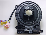 Clock Spring for Hyundai Sonata DN8 2020 - 2023 OEM 934A2-L1580