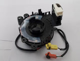 Clock Spring B5554-1MF9A for 2011-2013 Infiniti QX56