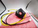 Clock Spring 94529528 For Chevrolet Spark 2012 2013 2014 2015