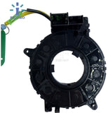 MR583932 New Clock Spring Air Bag Spiral Cable For Mitsubishi Smart W454 Pajero Pinin