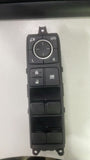 High Quality Power Window Lifter Control Switch 84040-48190 for LEXUS RX 450H