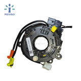 Clock Spring 25554-3JA1B for Infiniti QX60 Nissan Altima Leaf Murano Pathfinder