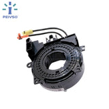 OEM 25554-6CA2A for Nissan 2019-2021 Altima Kicks Steering Cable Clock Spring
