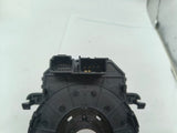 Clock Spring OEM 1013005361 1013005099 Steering Wheel Airbag Spiral Cable Replacement for Geely Emgrand
