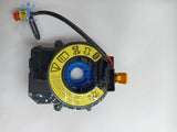 93490-2V310 Clock Spring Steering Wheel Fit for HYUNDAI VELOSTER 12-15