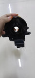 Clock Spring 84306-04080 For 05-15 Toyota Tacoma Corolla Highlander Matrix