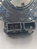 JXD021 clock spring spiral for hyundai kia