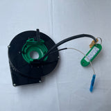 Clock Spring JKL002 Steering Wheel Airbag Spiral Cable Replacement for Jeep Cars