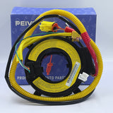 Clock Spring 15906128 For Chevrolet H3 Colorado GMC Canyon
