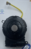 JXD002 clock spring for hyundai