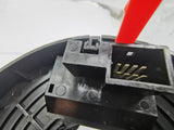 Clock Spring JSK001 for Replacement for truck