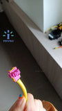 Factory Clock Spring Spiral Cable BUK for FIAT