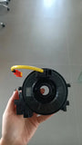 Spiral Cable Clock Spring 84306-0K130 For Toyota HILUX Yaris Vios LIMO INNOVA