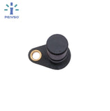 PEIVSO Transmission Odometer Speed Sensor for Nissan Altima 2007-2014 2.5L 31935-1XF01 Q11-01-01