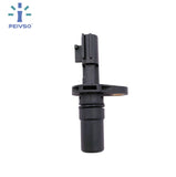 PEIVSO Transmission Odometer Speed Sensor for Nissan Altima 2007-2014 2.5L 31935-1XF01 Q11-01-01