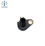 PEIVSO Transmission Odometer Speed Sensor for Nissan Altima 2007-2014 2.5L 31935-1XF01 Q11-01-01