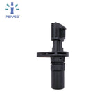 PEIVSO Transmission Odometer Speed Sensor for Nissan Altima 2007-2014 2.5L 31935-1XF01 Q11-01-01