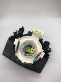 Clock Spring OEM B5567-9U00A for Nissan Navarre Note Mikra Qashqai X trail
