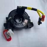 84308-53020 Spiral Cable Clock Spring with Heated Fit For 2013-2018 LEXUS Toyota