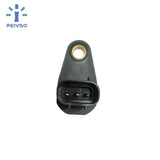 PEIVSO 34960-M68K00 Crankshaft Position Sensor for Japanese car Suzuki Q11-01-01