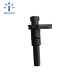 PEIVSO 34960-M68K00 Crankshaft Position Sensor for Japanese car Suzuki Q11-01-01