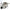 PEIVSO New High Quality Electronic Throttle Body 35100-25400 for 2006-2013 Hyundai Kia 2.4L I4 Q11-01-01