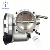 35100-25400 Throttle Body Replacement for Hyundai Kia Throttle Bodies Aut Parts