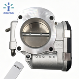 35100-25400 Throttle Body Replacement for Hyundai Kia Throttle Bodies Aut Parts