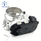 35100-25400 Throttle Body Replacement for Hyundai Kia Throttle Bodies Aut Parts
