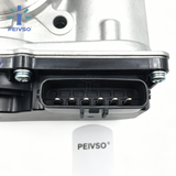 OEM 35100-2B340 High Performance Throttle Body for Hyundai IX25 MISTRA Elantra Sonata Tucson K4 K5 Optima 1.6L