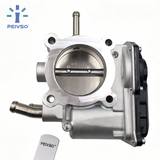 OEM 35100-2B340 High Performance Throttle Body for Hyundai IX25 MISTRA Elantra Sonata Tucson K4 K5 Optima 1.6L