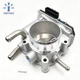 OEM 35100-2B340 High Performance Throttle Body for Hyundai IX25 MISTRA Elantra Sonata Tucson K4 K5 Optima 1.6L