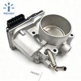 35100-2E000 Throttle Body Assembly 351002E000 for Hyundai Tucson Elantra Kia 1.8L 2.0L