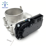 35100-2E000 Throttle Body Assembly 351002E000 for Hyundai Tucson Elantra Kia 1.8L 2.0L