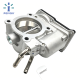 35100-2E000 Throttle Body Assembly 351002E000 for Hyundai Tucson Elantra Kia 1.8L 2.0L