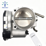 Throttle Body for Hyundai KIA OPTIMA SX 2.0L Original 35100-2G700