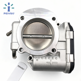 Throttle Body for Hyundai KIA OPTIMA SX 2.0L Original 35100-2G700