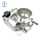 Throttle Body for Hyundai KIA OPTIMA SX 2.0L Original 35100-2G700