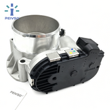 Throttle Body for Hyundai KIA OPTIMA SX 2.0L Original 35100-2G700
