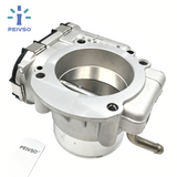 Throttle Body for Hyundai KIA OPTIMA SX 2.0L Original 35100-2G700