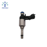 PEIVSO Wholesale OE 35310-2B130 Fuel Injectors Nozzle for 12-17 Hyundai Accent Veloster Kia Rio Soul 1.6L Q11-01-01