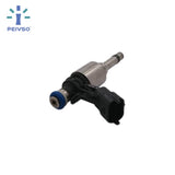 PEIVSO Wholesale OE 35310-2B130 Fuel Injectors Nozzle for 12-17 Hyundai Accent Veloster Kia Rio Soul 1.6L Q11-01-01
