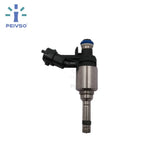 PEIVSO Wholesale OE 35310-2B130 Fuel Injectors Nozzle for 12-17 Hyundai Accent Veloster Kia Rio Soul 1.6L Q11-01-01