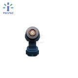 PEIVSO OEM 35310-38010 Fuel injector Nozzle for Hyundai Sonata EF Santa Fe SM XG350 Kia Sorento 2.4L 3.5L Q11-01-01