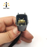 89465-52380 Car Front Oxygen Sensor for Toyota 2006-2016 YARIS COROLLA O2 Sensor