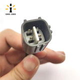 O2 Sensor For Toyota VIOSYARIS Corolla High Quality Car Oxygen Sensor 89465-52370