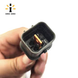 149100-6382 Oxygen Sensor O2 Sensor For Mitsubishi L200 Triton 2.4L 1491006382