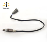 Hot Sale Air Fuel Ratio Oxygen Sensor 89465-41060 for Toyota Alphard 3.0L 2003-2005 8946541060
